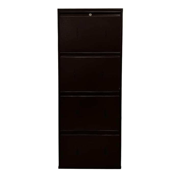 Best Metal Shoe Rack Supplier in Delhi NCR – Affordable & Stylish Storage Solutions